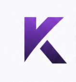 Key Design Media Logo